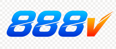 888v
